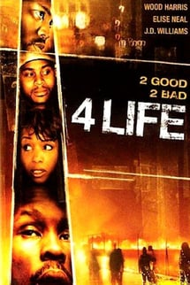 4 Hayat – 4 Life izle