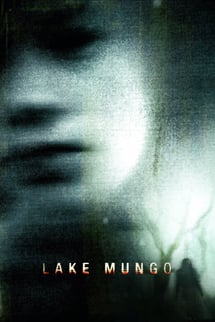 Mungo Gölü – Lake Mungo izle