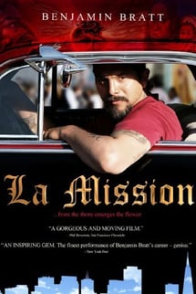 Görev – La mission izle