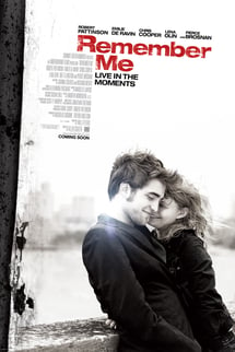 Beni Unutma – Remember Me izle