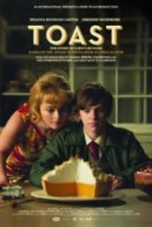 Tost – Toast izle