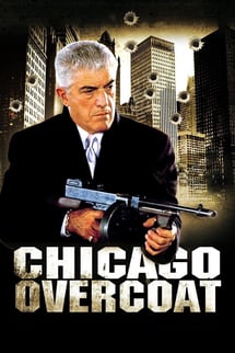 Son Bir Vurgun – Chicago Overcoat izle