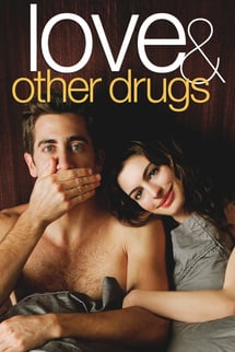 Aşk Sarhoşu – Love and Other Drugs izle