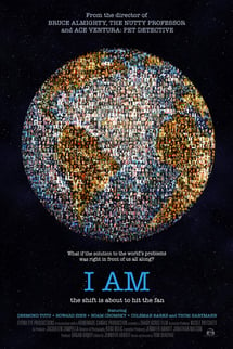 Ben – I Am izle