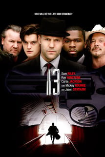 13 izle