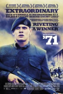 71 izle