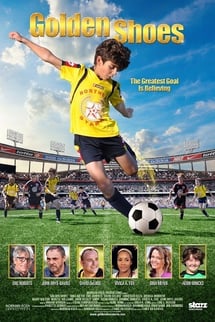 Altın Ayakkabılar – Golden Shoes izle