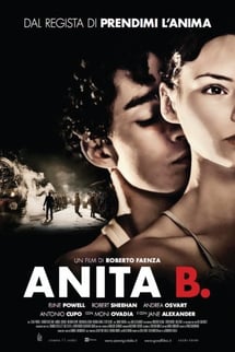 Anita B. izle