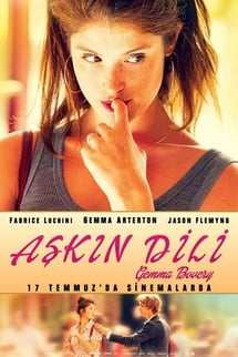 Aşkın Dili – Gemma Bovery izle