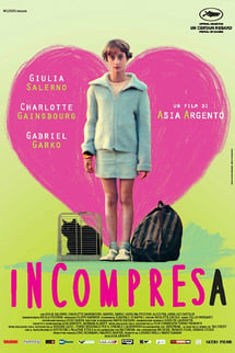 Beni Anla – Incompresa izle