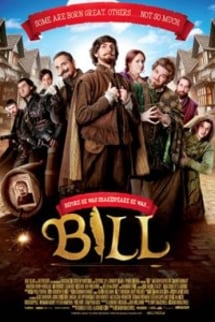 Bill izle