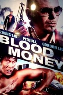 Blood Money izle