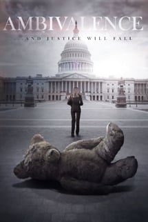 Büyük İkilem – Taken Away izle