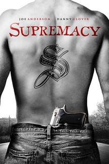 Büyük Lider – Supremacy izle