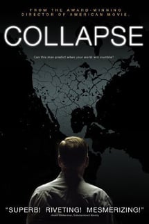 National Geographic – 2210 The Collapse Çöküş izle