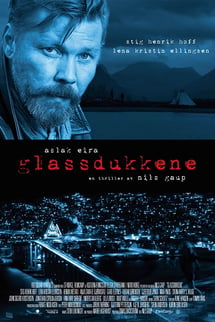 Cam Bebekler – Glassdukkene izle