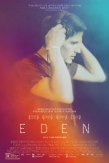 Cennet – Eden izle