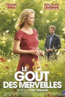 Değişen Hayatlar – Le goüt des merveilles izle