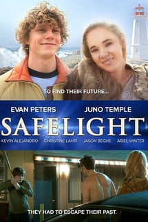 Deniz Feneri – Safelight izle