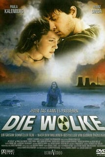 Felaket Bulutu – Die Wolke izle