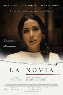 Gelin – La novia izle