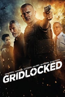 Gridlocked izle