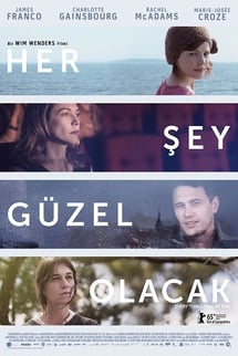 Her Şey Güzel Olacak – Every Thing Will izle