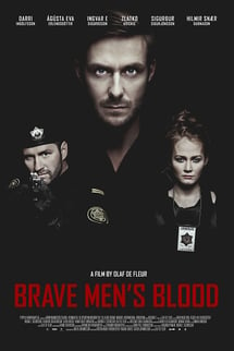 İç İşleri – Brave Men’s Blood izle