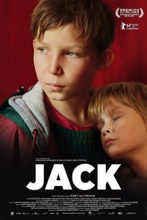 Jack izle