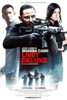 Kolay Para 3 – Snabba Cash izle