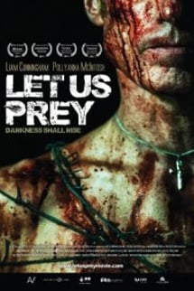 Let Us Prey izle