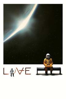 Love izle