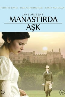 Manastırda Aşk izle