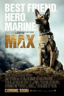 Max izle