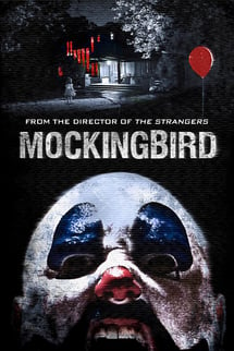 Ölümcül Kayıt – Mockingbird izle