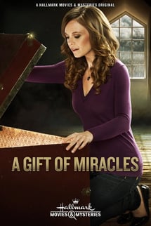 Mucizevi Bir Hediye – A Gift Of Miracles izle