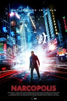 Narcopolis izle