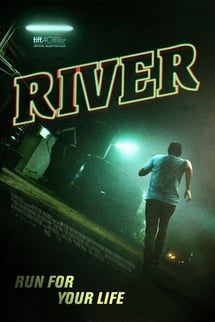 Nehir – River izle