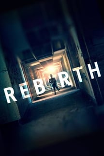 Rebirth izle