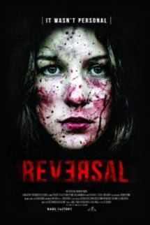 Reversal – Bound to Vengeance izle