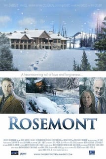 Rosemont izle