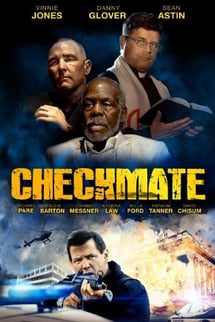 Şah Mat – Checkmate izle