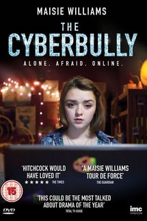 Siber Zorbalık – Cyberbully izle