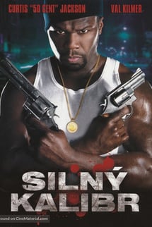 Silah – Gun izle