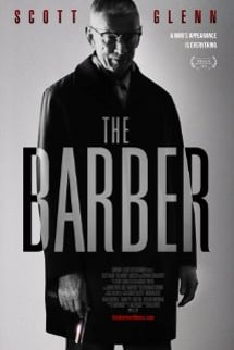 Berber – The Barber izle