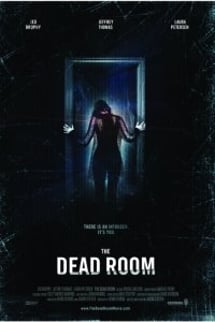 The Dead Room izle