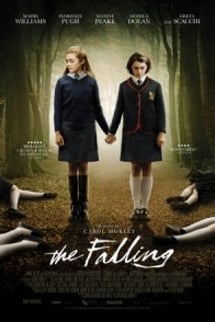 Düşüş – The Falling izle