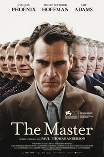 Usta – The Master izle