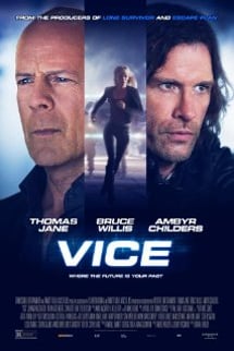 Vice izle