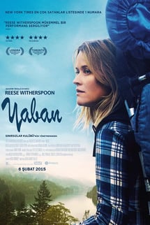 Yaban – Wild izle